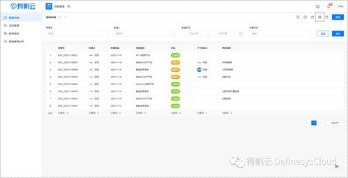 网站验证器官方下载,深入数据解释定义&amp;进阶款_v9.800