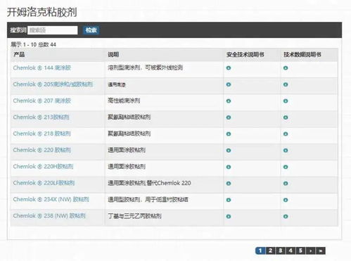 新点官方下载,持续计划实施|定制版_v3.892