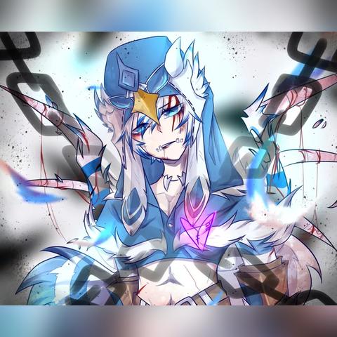 第五人格所有版本,全面数据解析说明&amp;XR1_v3.410