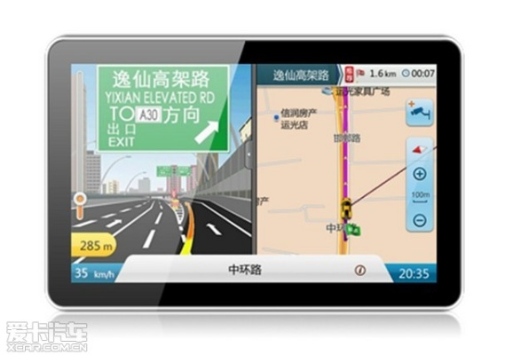 导航助手官方下载,实证分析解释定义-娱乐版_v2.871
