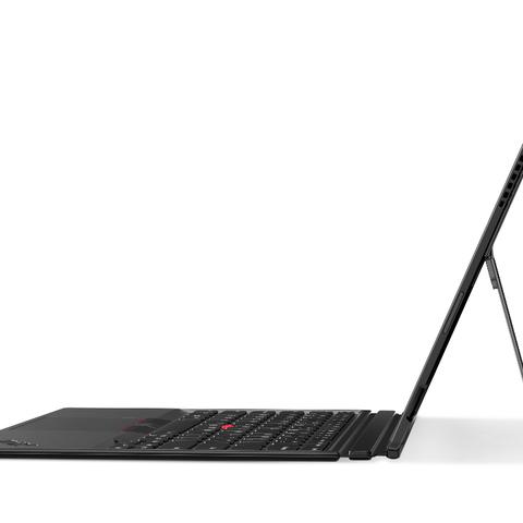 微信版本2017,深入数据执行解析|Tablet_v3.428