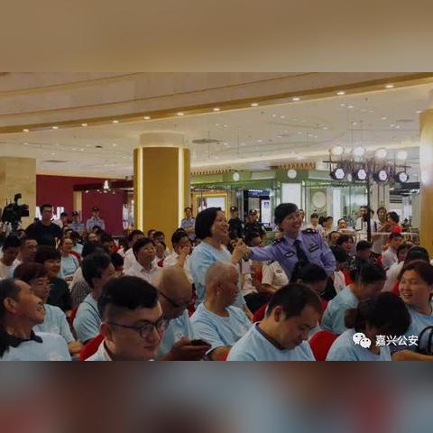 微信11版本,实地研究解析说明 超值版1_v9.824