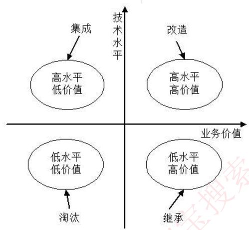 智汇云老版本,稳定性策略解析_专家版_v4.652