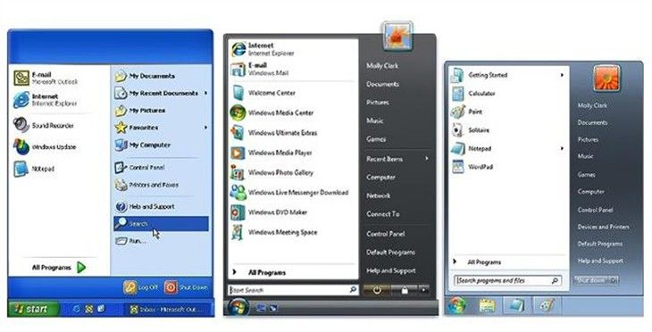 连击版本,系统化评估说明 Windows1_v9.862