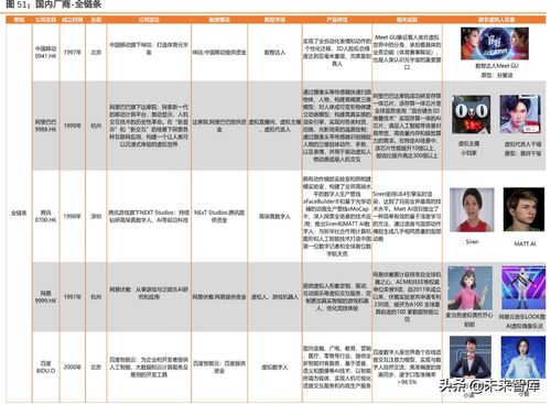 换壁纸官方下载,理论解答解释定义-粉丝款_v1.402