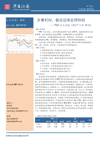 专业级工具，下载官方华安证券，动态解析词汇复刻版1_v10.240