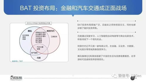 2014版本迅雷,创新执行设计解析&amp;10DM1_v8.598