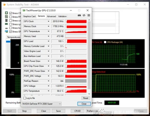 电脑版本有哪些,稳定设计解析-4DM1_v4.399