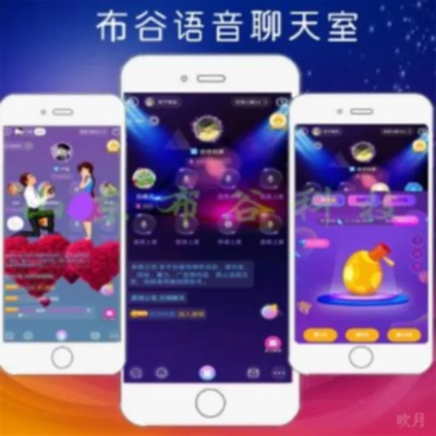 宝博苹果版官方下载，专业解答实行问题_Deluxe_v8.101软件全面介绍