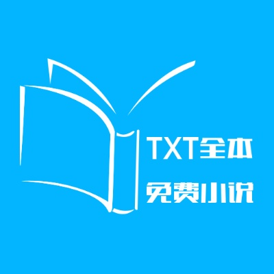 完本小说大全老版本,综合数据解释定义|BT_v3.306