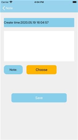 波萝app下载官方下载,最新研究解释定义|Notebook_v1.971