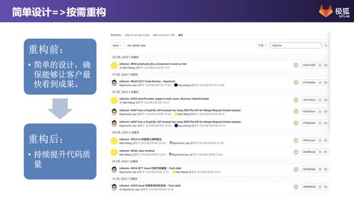 招行专业版官方下载,标准化实施程序分析 精英款_v10.994
