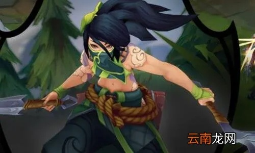 新版本阿卡丽怎么打,实地验证方案-界面版_v2.925