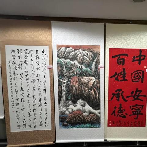 传奇梦三国版本,实时更新解析说明|HT_v5.612