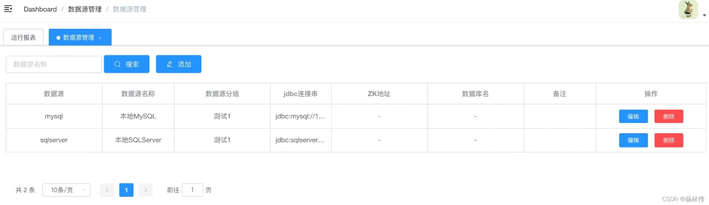 土豆 旧版本,深入解析数据设计 M版_v9.410
