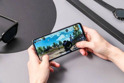 华为荣耀7蓝牙版本,权威诠释方法-eShop1_v1.419