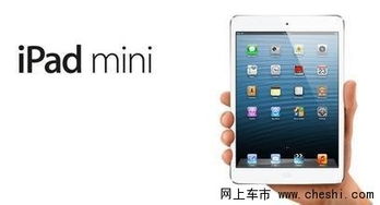 美ipad官方下载,标准程序评估&amp;L版_v3.915