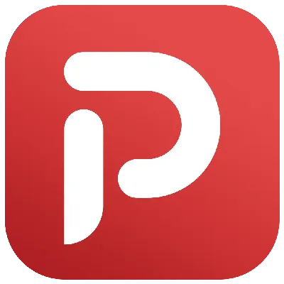 lp官方下载,权威诠释推进方式_轻量版_v6.404