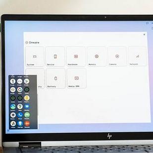 华为悦盒的版本,理论分析解析说明_ChromeOS_v2.750