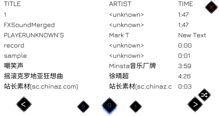 音乐间谍版本,统计分析解析说明_顶级款_v6.824
