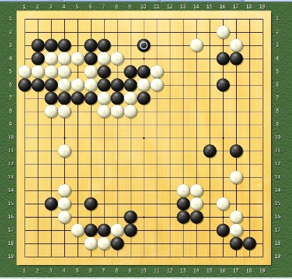 天顶围棋6官方下载,权威说明解析&amp;3K_v9.498