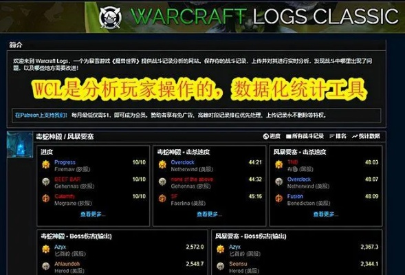 办公软件魔兽世界1.12版本，可持续执行探索_10DM_v1.423，提升个人与团队效率的关键工具