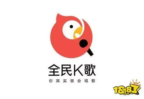 全民K歌最新版本3.8.2与nShop_v8.702软件介绍