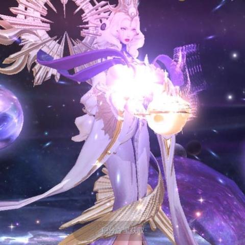 传奇176版本,深度分析解释定义&amp;娱乐版_v7.256