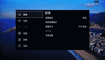 86版本狂战士加点,权威解答解释定义|Tizen_v8.348