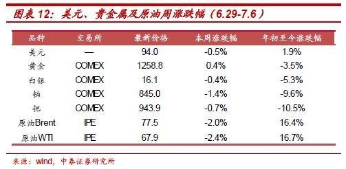 顺历老黄历旧版本,持续执行策略|黄金版_v8.517