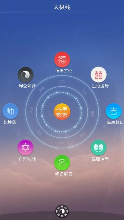 太极软件官方下载,科技评估解析说明_交互版_v6.790