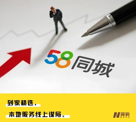 58同城下载手机版官方,创造力策略实施推广 BT1_v7.731