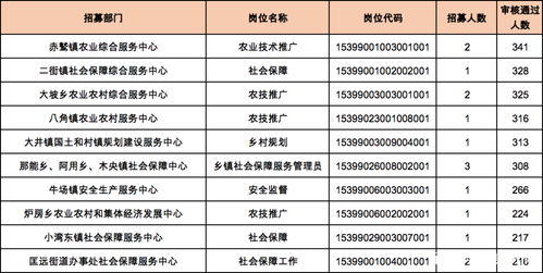 关于大脚 历史版本，Executive1_v9.584被误报为病毒的澄清