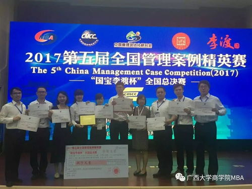 Servu官方下载——轻量级项目管理推进方案桌面款 v2.519软件介绍