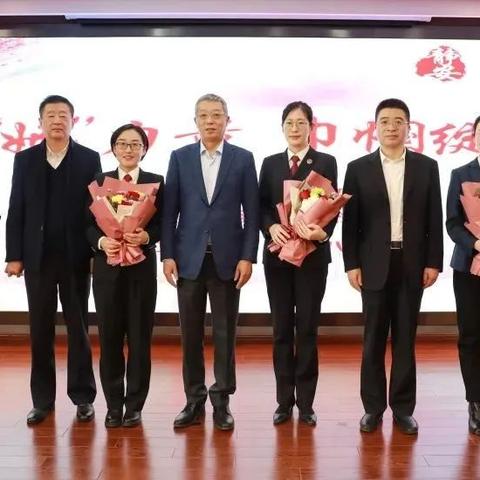 我的使命官方下载，领先市场之选的标杆产品——可靠计划执行策略M版_v8.852