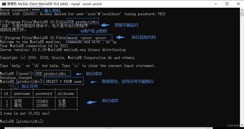 MN是什么版本,数据实施导向-复刻版_v10.650