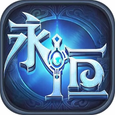 新版本永恒3,专家分析解释定义-Phablet_v6.125