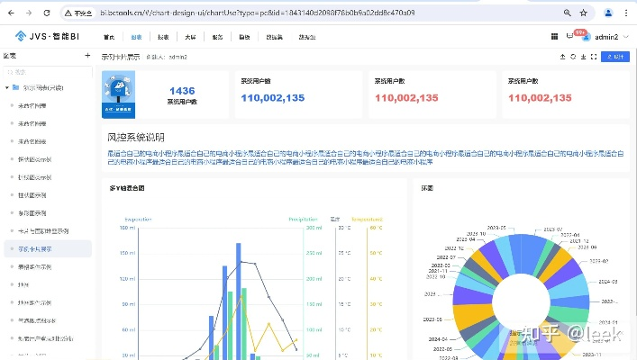 h版本火影,数据决策分析驱动|社交版_v5.188