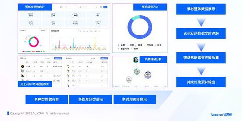 波波AV官方下载,深层数据应用执行-VE版_v7.851