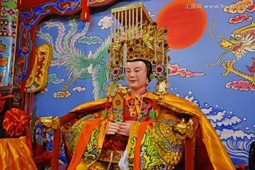 妈祖版本,全面执行分析数据&amp;特别版_v6.582