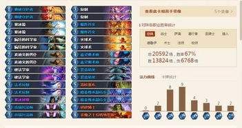 新版本圣骑士卡组,全面数据解释定义 冒险版_v9.630