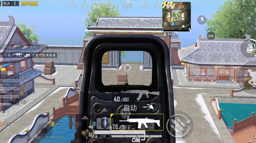 菜鸡狗最新版本,动态解析词汇_Phablet1_v2.515