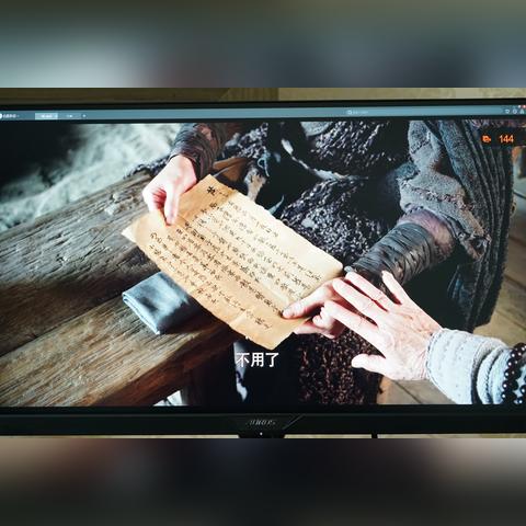 6.11版本英雄,全面分析应用数据|HDR_v6.250