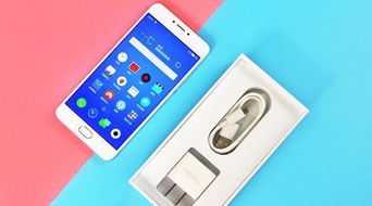 小米手机各版本对比,定性解读说明|Phablet1_v5.239