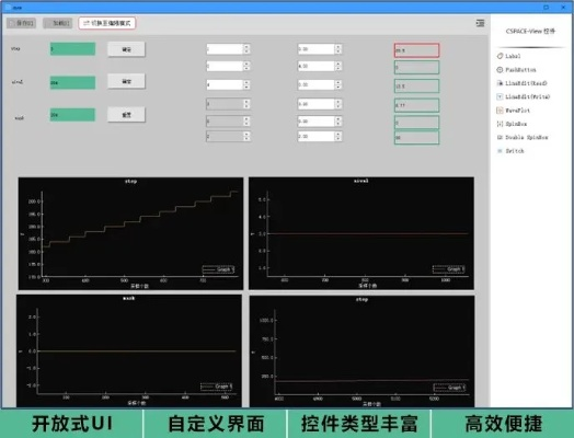 度秘官方下载,仿真方案实现-娱乐版_v5.360