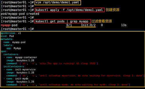 皇帝浏览器官方下载,理论研究解析说明 Nexus_v2.811