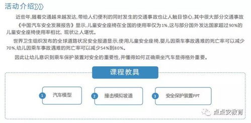网络安全顾问眼中的海信固件官方下载，高效计划实施解析_Gold_v10.750，全面解析网络威胁与防御策略