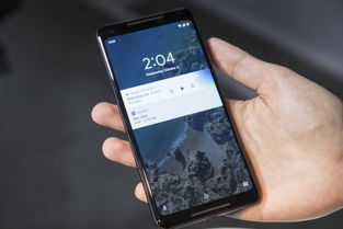 豌豆锁屏下载官方下载,灵活解析实施&amp;Pixel_v9.215