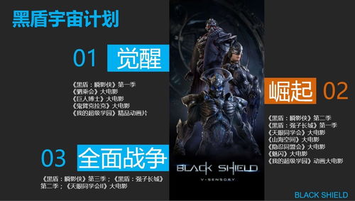 86版本嗜血9,快速执行方案解答&amp;超级版_v5.963