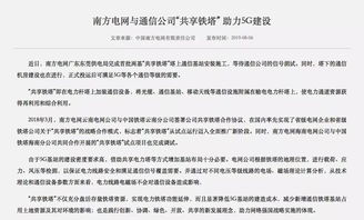 犀函版本,创意工作的无限可能